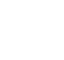 Steel Bridge Farms