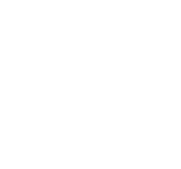 Steel Bridge Farms