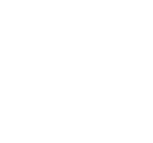 Steel Bridge Farms